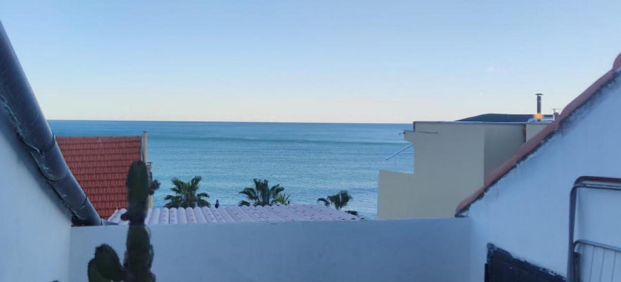 Guest House Bike & Relax פינאלה ליגורה מראה חיצוני תמונה