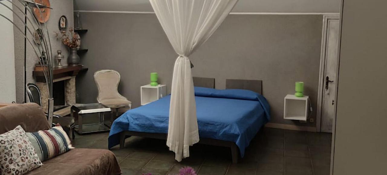 Guest House Bike & Relax פינאלה ליגורה מראה חיצוני תמונה